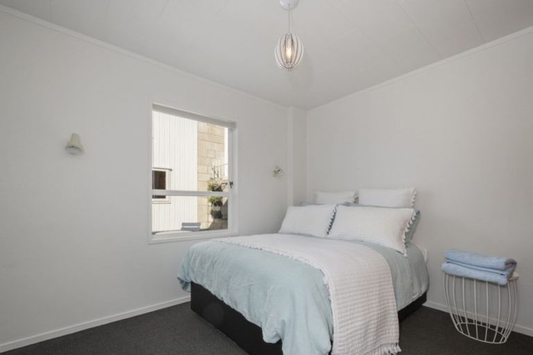 Photo of property in 4 Stevenson Lane, Kaiti, Gisborne, 4010