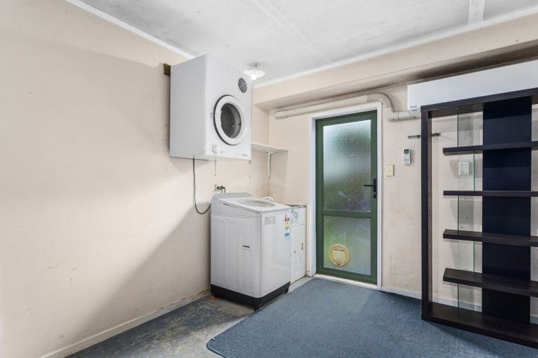 Photo of property in 4 Tunui Place, Whakatane, 3120