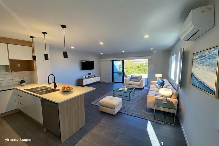 Photo of property in 10b Weri Road, Karaka, Papakura, 2113