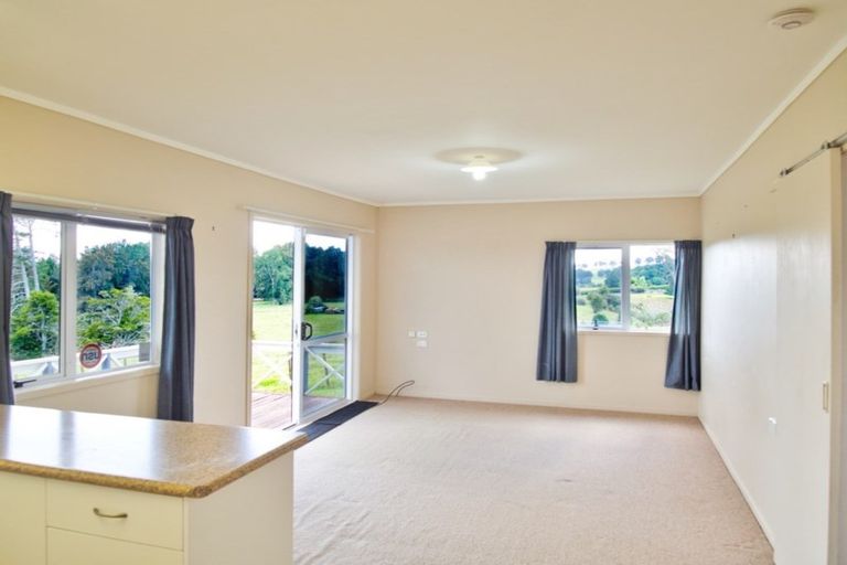 Photo of property in 1178 Pipiwai Road, Ruatangata West, Whangarei, 0176
