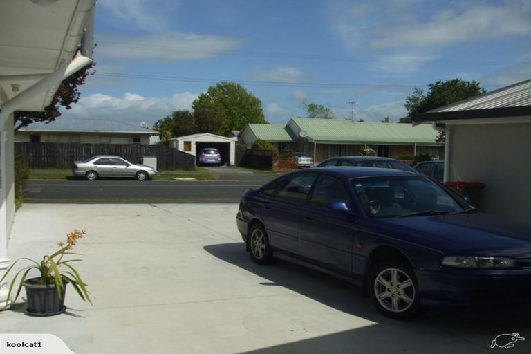 Photo of property in 131 Silverdale Road, Silverdale, Hamilton, 3216