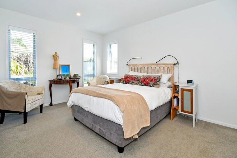 Photo of property in 2 Beltrees Lane, Pokeno, 2402