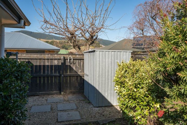 Photo of property in 17 Best Place, Stoke, Nelson, 7011