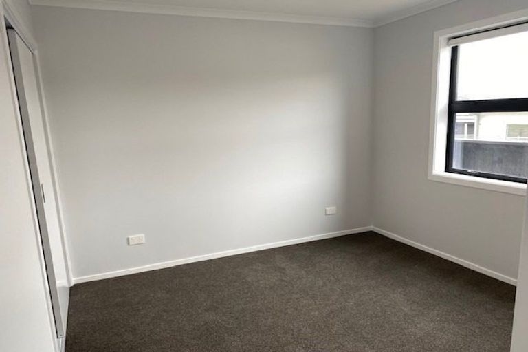 Photo of property in 253 Adler Drive, Ohauiti, Tauranga, 3112