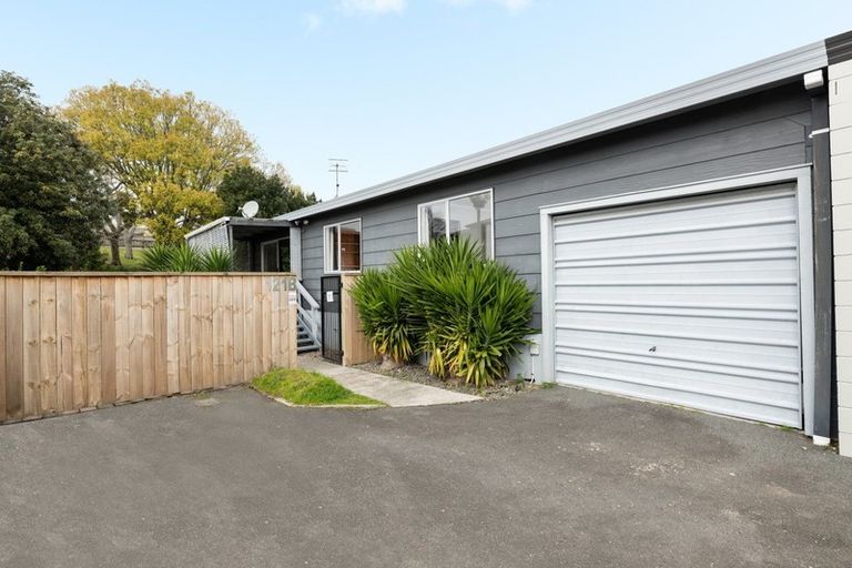 Photo of property in 121b Pillans Road, Otumoetai, Tauranga, 3110