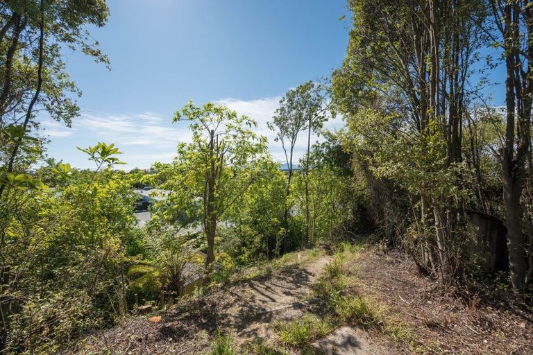 Photo of property in 4 Higgs Road, Mapua, 7005