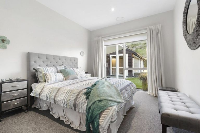 Photo of property in 24 Marshall Avenue, Lake Hayes, Queenstown, 9371