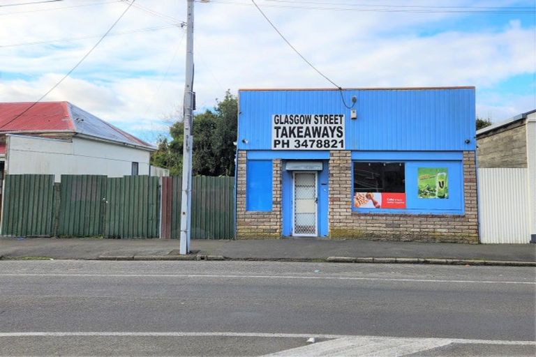 Photo of property in 69 Keith Street, Whanganui, Wanganui, 4500