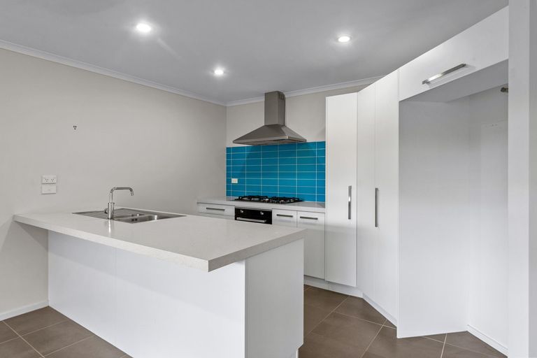 Photo of property in 25 Bathgate Road, Pakiri, Wellsford, 0972