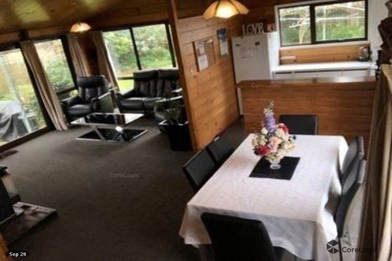 Photo of property in 189 Grampian Street, Tokoroa, 3420