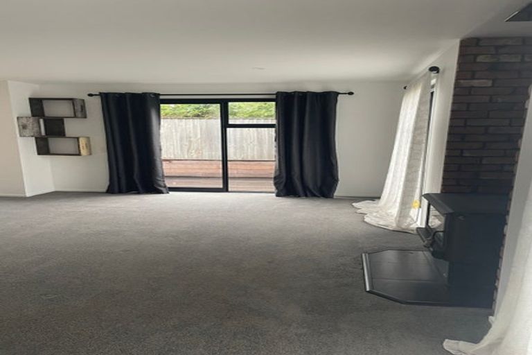 Photo of property in 29 Petries Road, Woodend, 7610