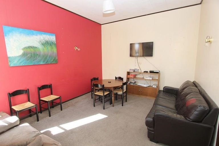 Photo of property in 161 North Road, North East Valley, Dunedin, 9010