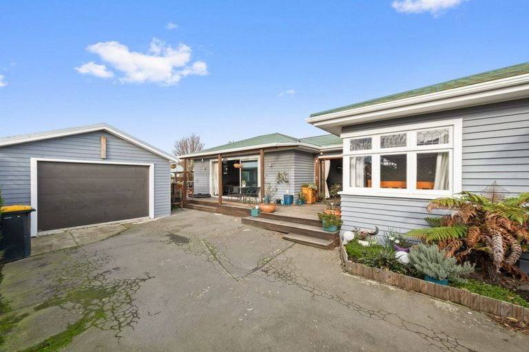 Photo of property in 766 Main North Road, Belfast, Christchurch, 8051