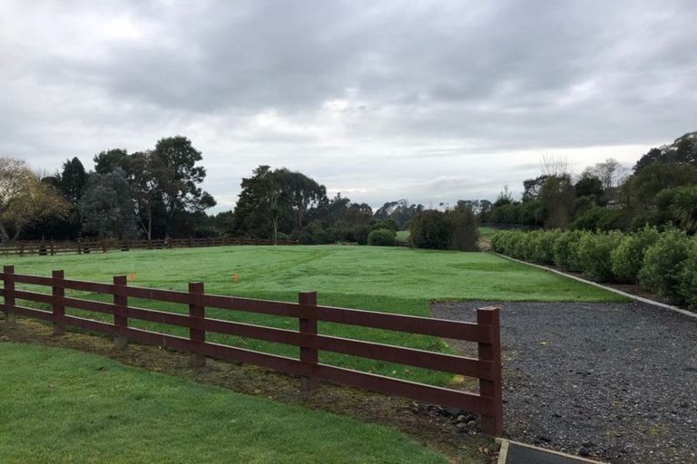 Photo of property in 17 Hart Road, Tamahere, Hamilton, 3283