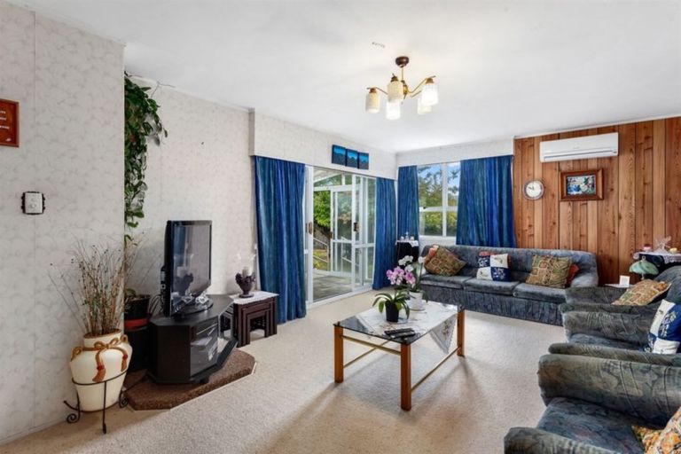 Photo of property in 65 Fenton Mill Road, Kawerau, 3127