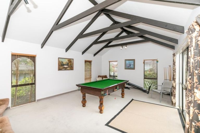 Photo of property in 80 Douglas Avenue, Te Awamutu, 3800