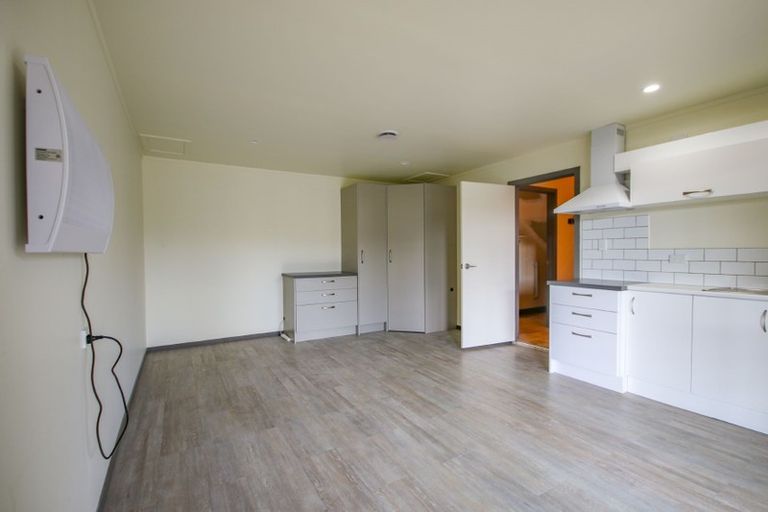 Photo of property in 57 Petley Road, Paparoa, 0571