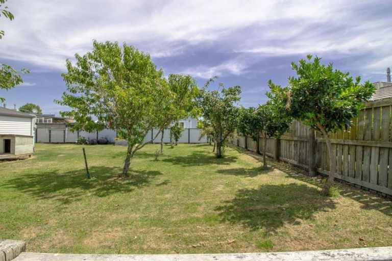 Photo of property in 14 Aroha View Avenue, Te Aroha, 3320