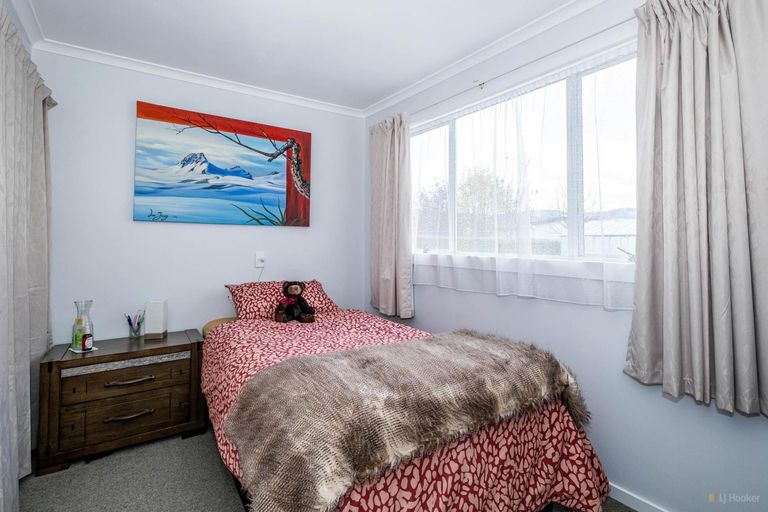 Photo of property in 33 High Street, Waimate, 7924