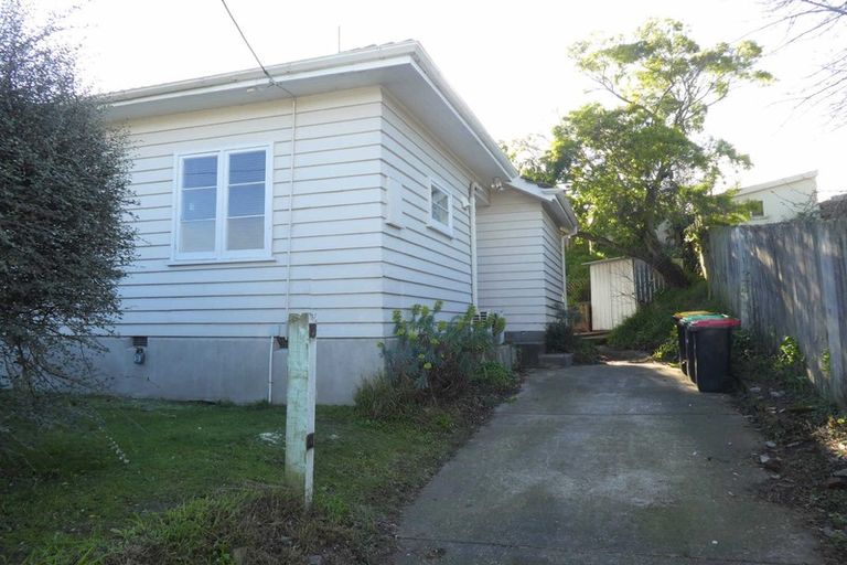 Photo of property in 133 England Street, Linwood, Christchurch, 8011