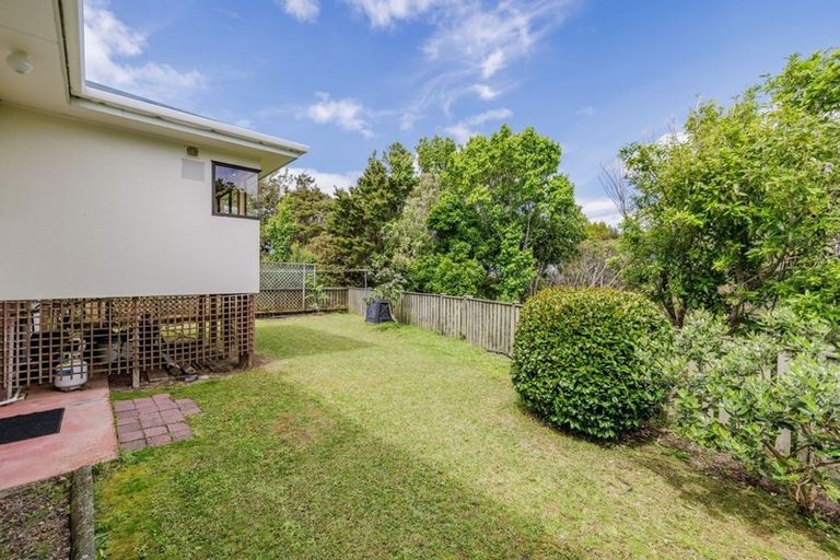 Photo of property in 90 Te Haumi Drive, Paihia, 0200