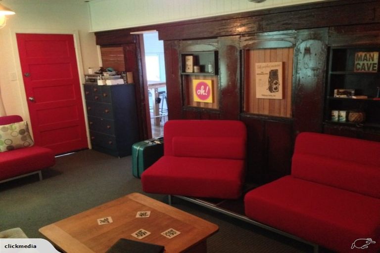 Photo of property in 4 Driver Street, Long Beach, Port Chalmers, 9081