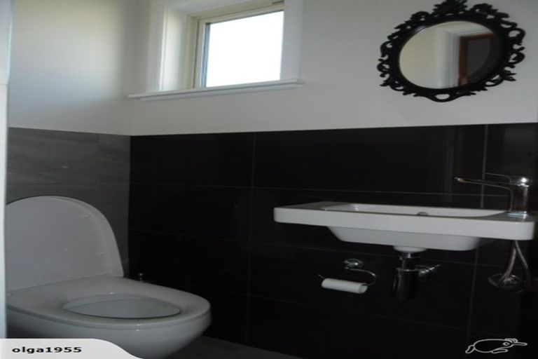 Photo of property in 34 Grove Street, The Wood, Nelson, 7010