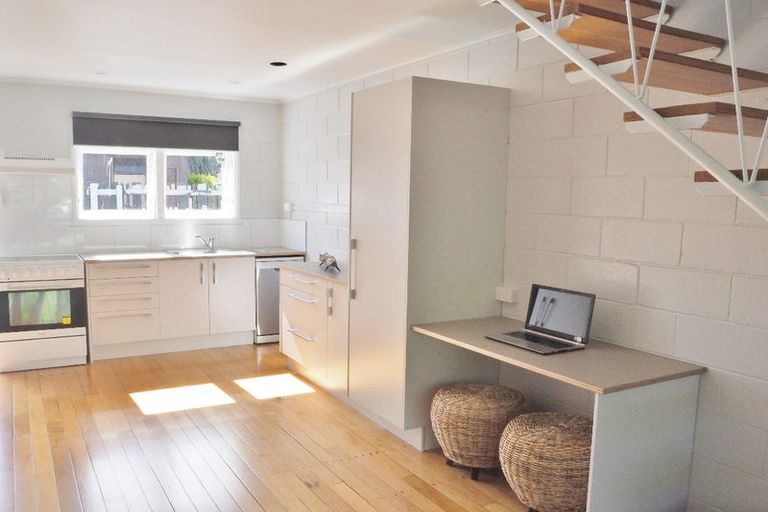 Photo of property in 4/72 Landing Road, Whakatane, 3120