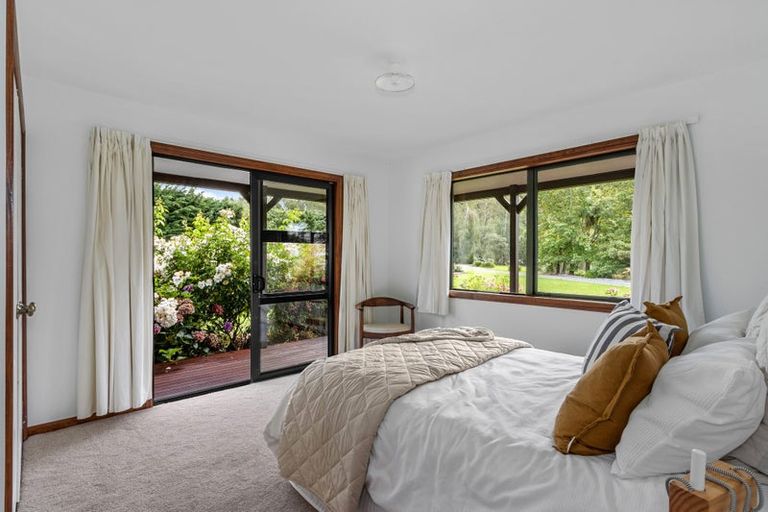 Photo of property in 351 Loburn Terrace Road, Loburn, Rangiora, 7472