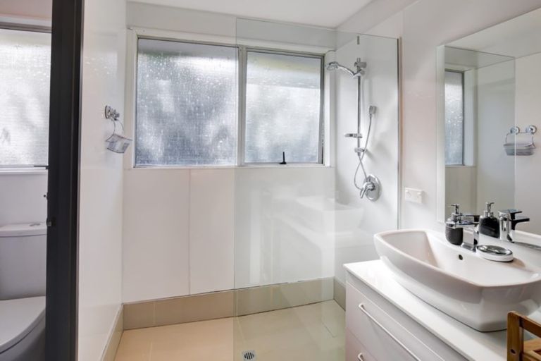 Photo of property in 41a-b Panorama Terrace, Queenstown, 9300