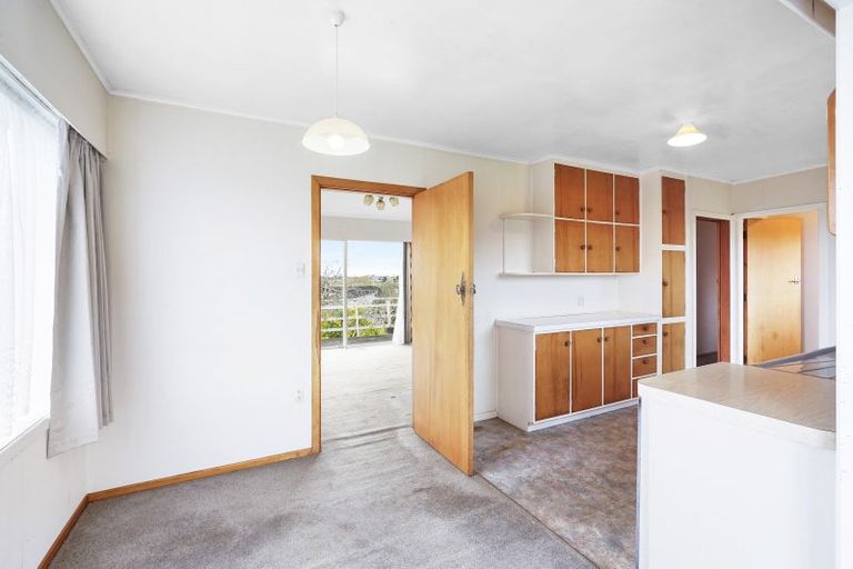 Photo of property in 151 Newcastle Road, Nawton, Hamilton, 3200