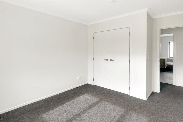 Photo of property in 28 Maanihi Drive, Rototuna North, Hamilton, 3210