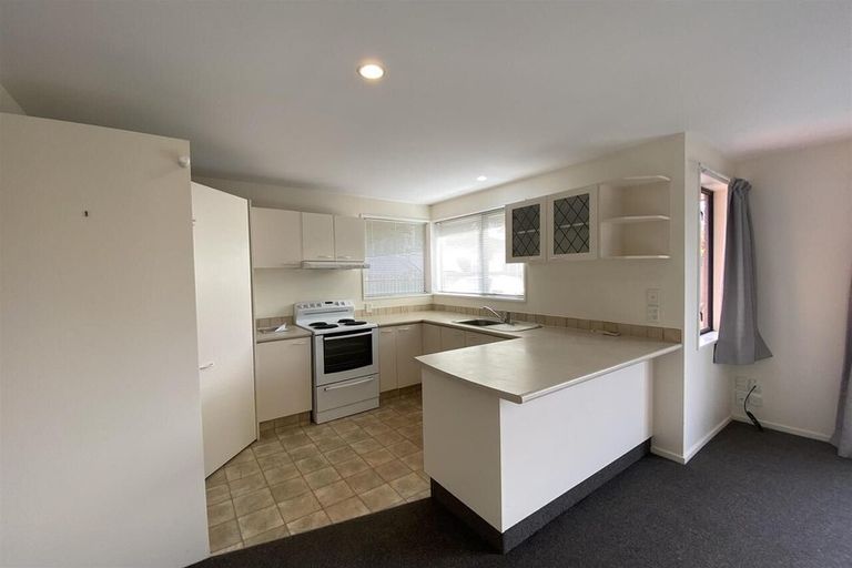 Photo of property in 42a Sydney Street, Spreydon, Christchurch, 8024