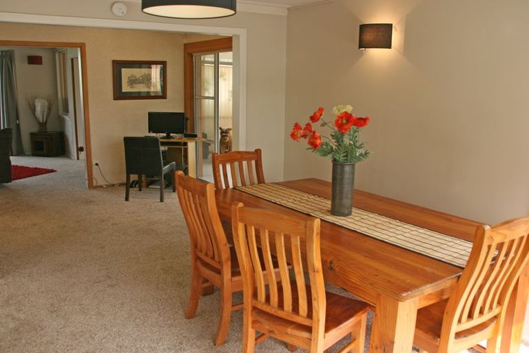 Photo of property in 42 Goodall Street, Mosgiel, 9024