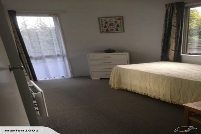 Photo of property in 464a Halswell Road, Halswell, Christchurch, 8025