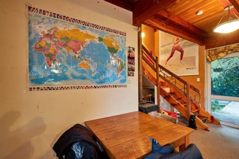 Photo of property in 9 Bullens Road, Peketa, Kaikoura, 7374