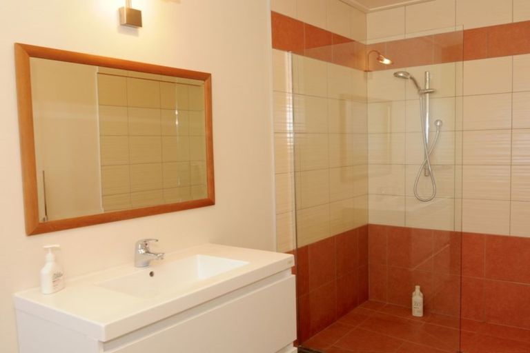 Photo of property in 153a Reservoir Road, Oamaru North, Oamaru, 9492