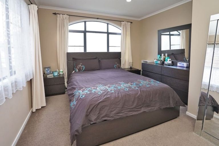 Photo of property in 7b Teddy Street, Whitiora, Hamilton, 3200