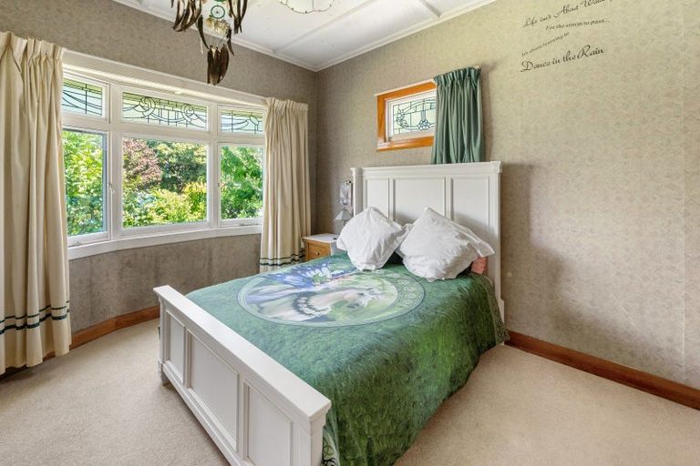 Photo of property in 1023 Frederick Street, Mahora, Hastings, 4120