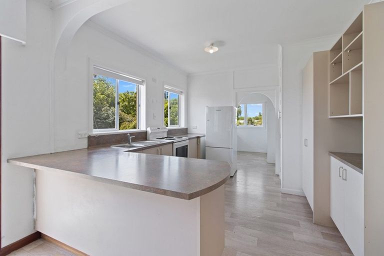 Photo of property in 12 Grey Street, Kihikihi, Te Awamutu, 3800