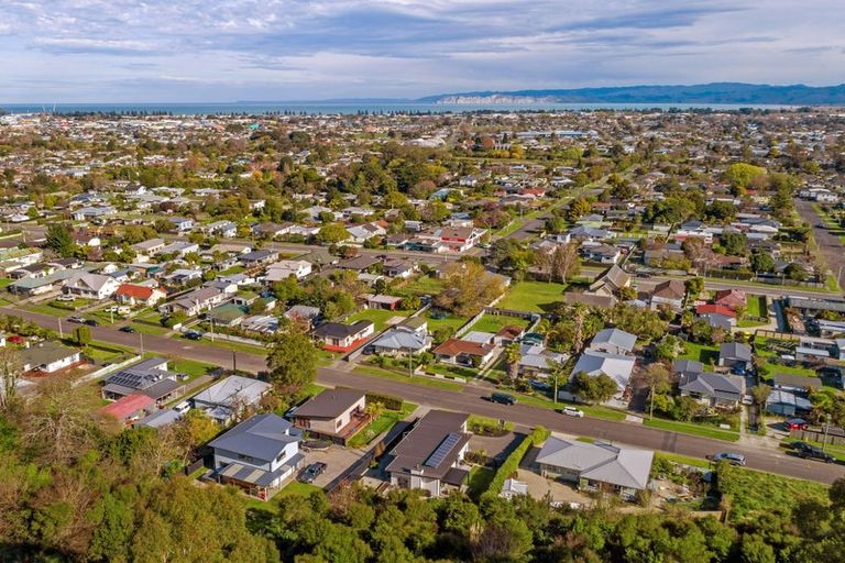 Photo of property in 27 King Street, Mangapapa, Gisborne, 4010