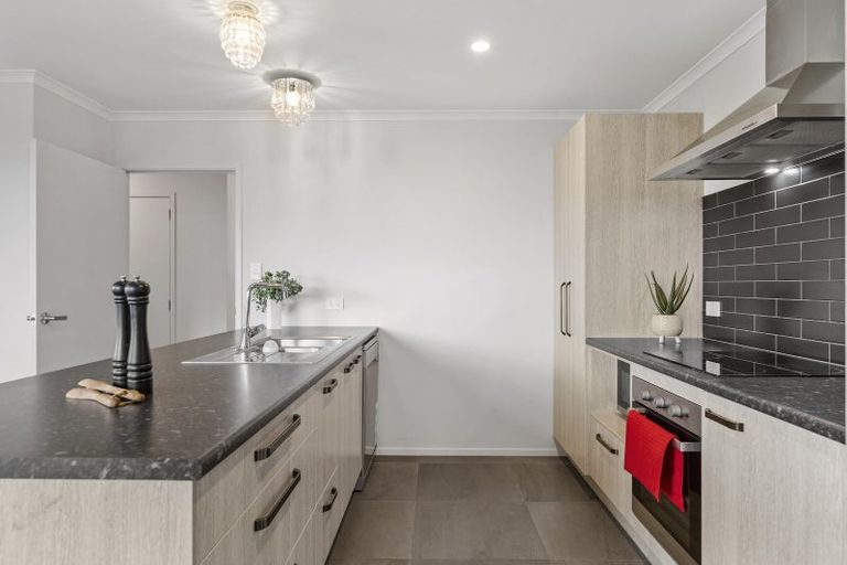 Photo of property in 49 Te Ranga Memorial Drive, Pyes Pa, Tauranga, 3112