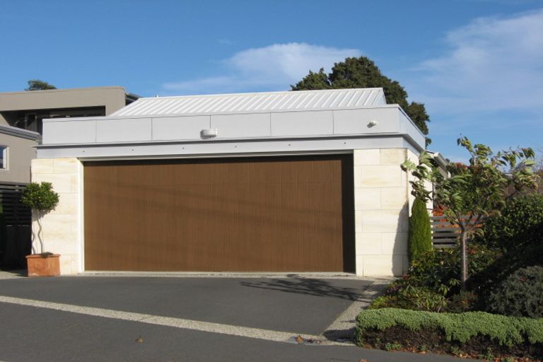 Photo of property in 27 Butler Street, Maori Hill, Dunedin, 9010