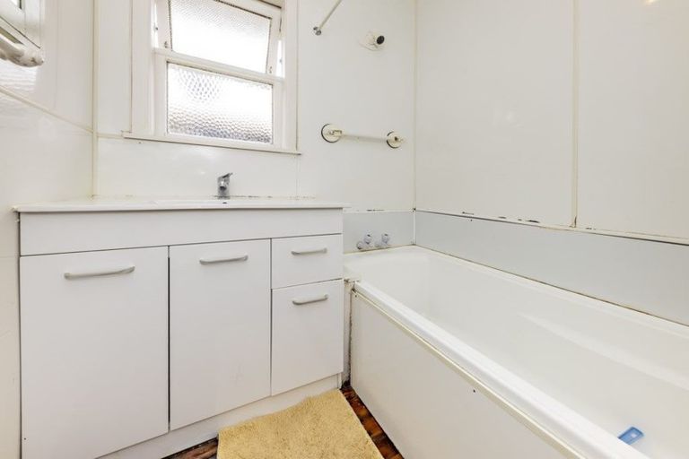 Photo of property in 1/59 Valentine Street, Papakura, 2110