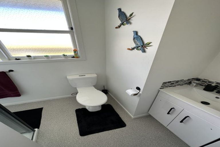 Photo of property in 146 Papanui Street, Tokoroa, 3420