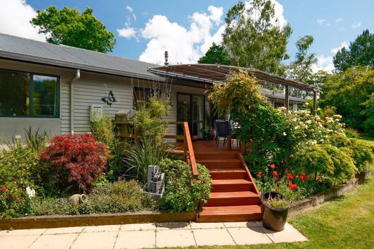 Photo of property in 72 Gears Road, Kinleith, Atiamuri, 3078