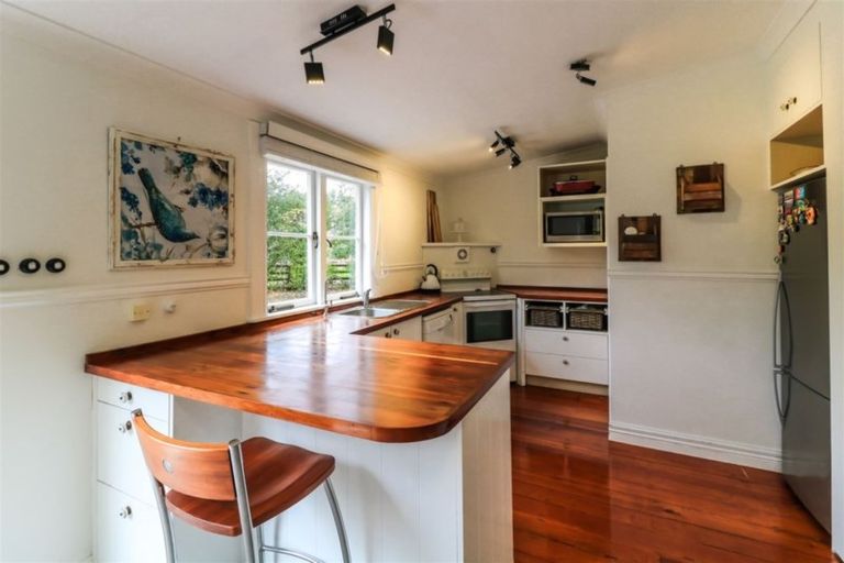 Photo of property in 123 Ferguson Road, Whatawhata, Hamilton, 3285