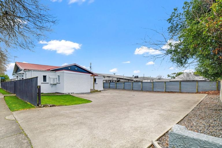 Photo of property in 44 Jones Street, Whanganui East, Whanganui, 4500