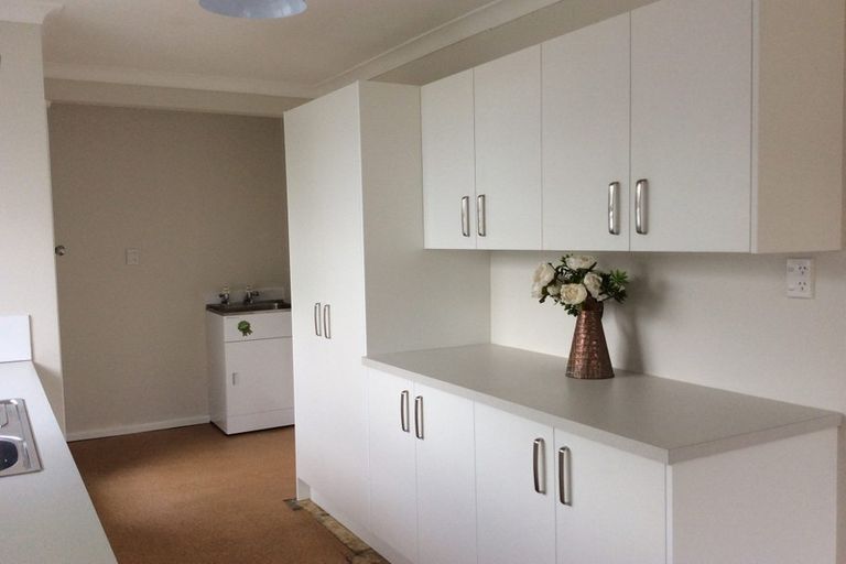 Photo of property in 66 Matai Street, Castlecliff, Whanganui, 4501