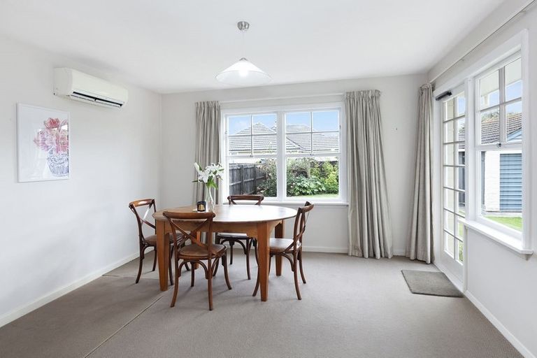 Photo of property in 2 Lothian Street, Ilam, Christchurch, 8041